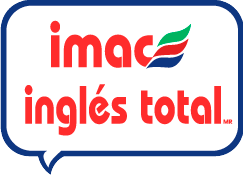IMAC Ingles Total Online